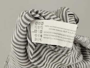 koszula ralph lauren damska z misiem: PULL&BEAR, Сорочка жіноча, розмір L — 5