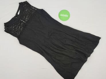 sukienki włoskie wieczorowe 48 olx: Piazza Italia, Sukienka damska, rozmiar S — 3