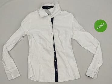 paul shark t shirty: Extra Me, Women`s shirt, M at lalafo.pl — 2 paul shark t shirty: Extra Me, Women`s shirt, M — 2