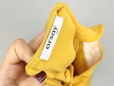 orsey sukienki: Orsay, Bluzka damska, rozmiar XL — 4