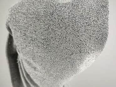 sukienki połyskująca: H&M Divided, Sukienka damska, rozmiar S — 6