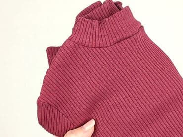 okee sukienka: Bluzka, 3-4 lat, 98-104 cm, stan - Idealny — 6