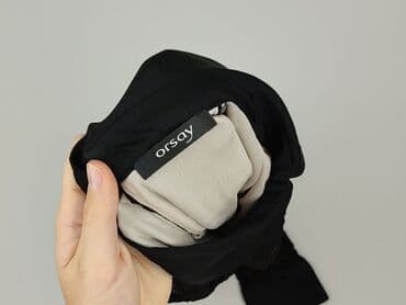 orsey sukienki: Orsay, Bluzka damska, rozmiar S — 4