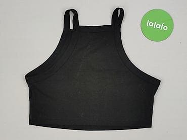 cropp oversize: Top damski, rozmiar One size — 3
