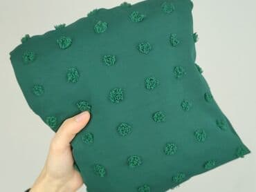 heine sukienki: Shein, Sukienka damska, rozmiar XL — 8