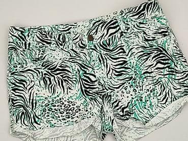 szorty rapha: Szorty damskie, rozmiar S — 1