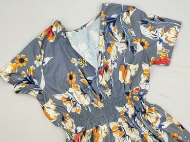 Women`s dress, size M