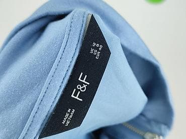 bluza bdf: F&F, Bluza damska
, rozmiar S — 4