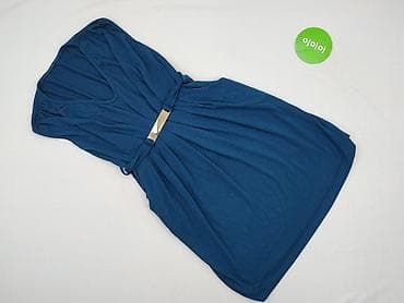 sukienki canda: Sukienka damska, rozmiar S — 2