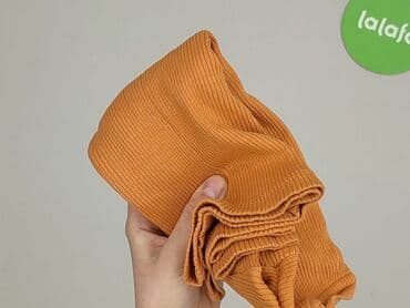 czapka converse zimowa: Світшот, Sinsay, 2-3 р., 92-98 см, стан - Ідеальний — 5