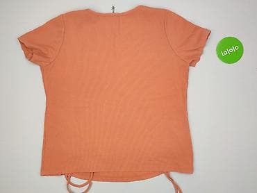 rozek: RAINBOW, T-shirt damski, rozmiar L — 3