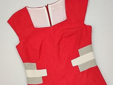 Sukienka damska, rozmiar XL — 1