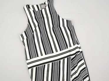 asos sukienki midi: Asos, Sukienka damska, L — 1