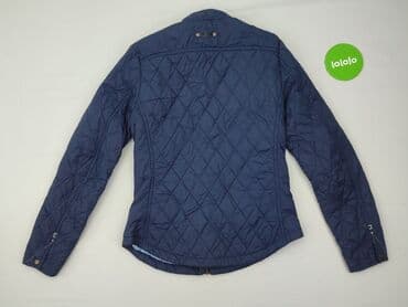 joules ubrania: Kurtka przejściowa damska, rozmiar L — 3