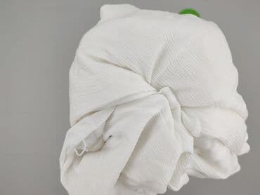 strój kąpielowy z c a: Sinsay, Tunika damska, XL — 4