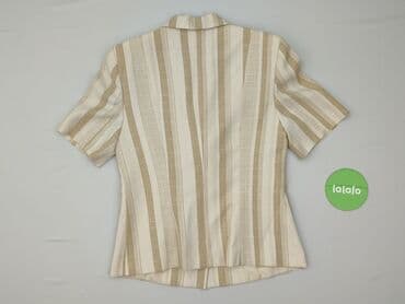 Жінкам: Sigma, Сорочка жіноча, M на lalafo.pl — 3 Жінкам: Sigma, Сорочка жіноча, M — 3