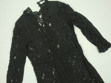 Atmosphere, Women`s dress, size S (EU 36)