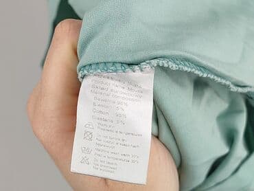 koszulki latynka allegro: Women`s T-shirt, size S — 6