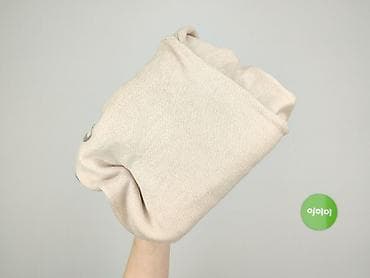 beloved firma: Beloved, Sweter damski, rozmiar 4XL — 4