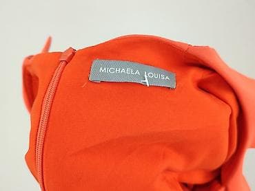 limango spódnice: Sukienka damska, rozmiar L — 4