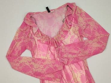 ombre sukienki: H&M Divided, Women`s dress, S — 1