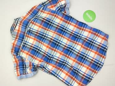 ubrania lidl: Angelo Litrico, Koszulа dla mężczyzn, rozmiar L — 4