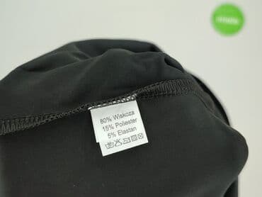 t shirt icono: Icon, T-shirt damski, rozmiar S — 6