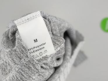 michael kors heels: Sukienka damska, rozmiar M — 4
