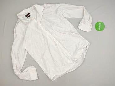 koszule męskie 3xl: Koszulа dla mężczyzn, rozmiar 3XL — 2