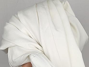 pull on trousers h: Bodyflirt, Spodnie materiałowe damskie, rozmiar S — 7