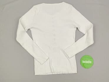 koszula mon: Bluzka damska, rozmiar XL — 3