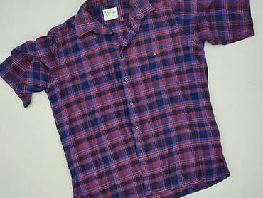 second hand things: Viyella, Koszulа dla mężczyzn, rozmiar XL — 1