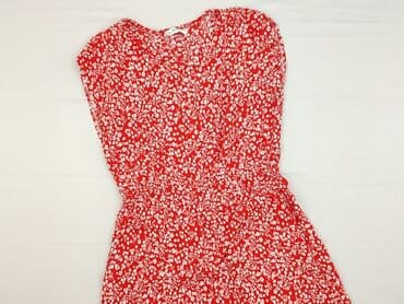 tanie sukienki wizytowe duże rozmiary: Women`s dress, size XL (EU 42) — 1
