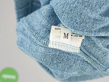 hello kitty spodenki: Szorty damskie, rozmiar M — 4