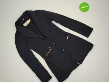 дублянка жіноча польща: Met, Women`s trench, size XS (EU 34) — 2