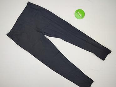 adidasy do kostki: Legginsy rozmiar 2XL — 2