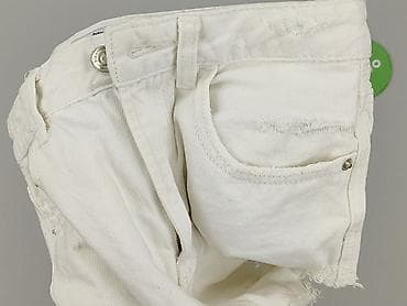 hello kitty spodenki: Stradivarius, Szorty damskie, rozmiar XS — 5