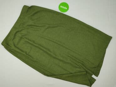 spódnice midi zielone: Spódnica damska — 2