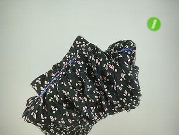 satynowe spódnice maxi: Spódnica damska, rozmiar S — 4