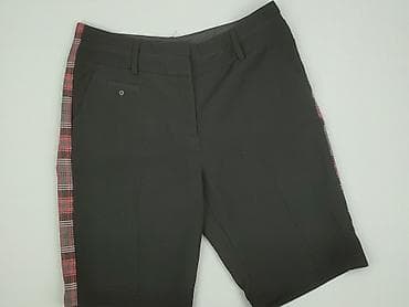 Szorty damskie, rozmiar XL