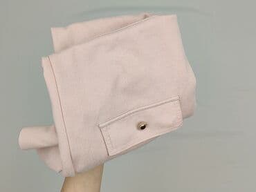 zara sukienka różowa długa: Zara, Sukienka damska, rozmiar XS — 5