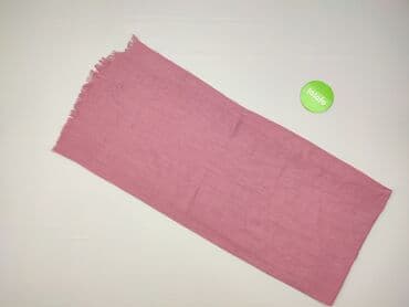 torba c a: Scarf, Female, condition - Perfect — 2