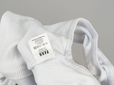 topy damskie: Cream, Top damski, rozmiar S — 5