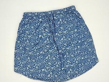 Spódnica damska, rozmiar S