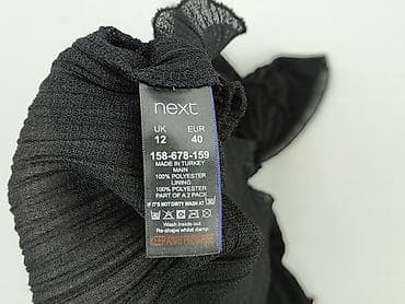 lady bexleys: NEXT Petite, Sukienka damska, rozmiar L — 5