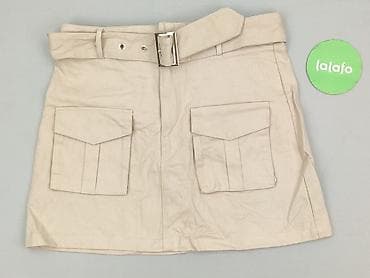 spódniczka cargo: Shein, Spódnica damska, rozmiar L — 2