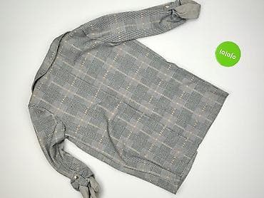 pudelko: Marynarka damska, rozmiar XS — 3