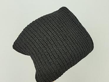 barchany: H&M, Sweter damski, rozmiar M — 5