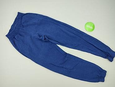 dresy polska: Spodnie dresowe damskie, rozmiar S — 2