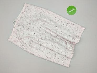 lavashka spódnice: Spódnica damska, rozmiar XL — 3